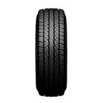 pneu-245-70-r16-107t-roadian-at-4x4-nexen_02