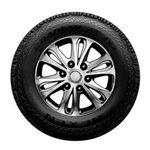pneu-155-80-r12-88-86s-cp321-nexen_03