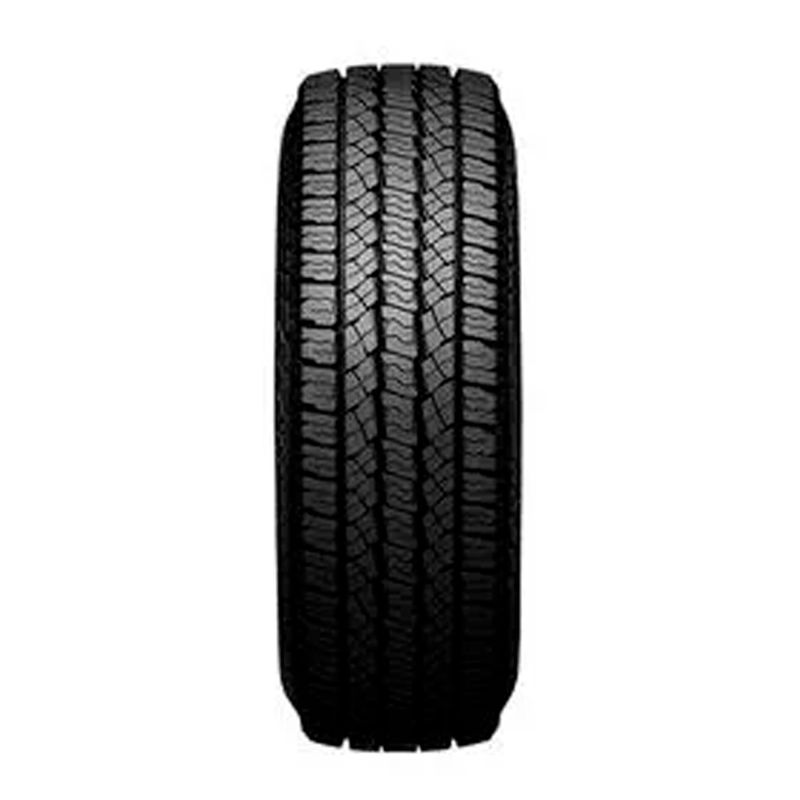 pneu-155-80-r12-88-86s-cp321-nexen_02