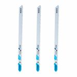 lamina-serra-tico-tico-t318BF-flexible-for-metal-com-3-pecas-bosch_01