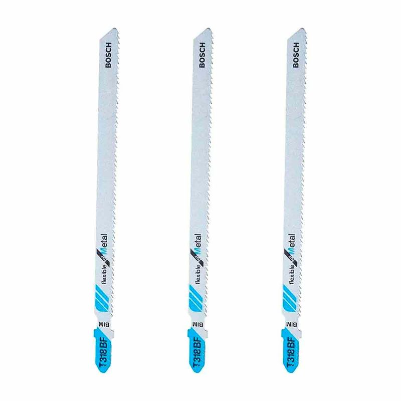 lamina-serra-tico-tico-t318BF-flexible-for-metal-com-3-pecas-bosch_01