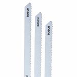 lamina-serra-tico-tico-t318BF-flexible-for-metal-com-3-pecas-bosch_02