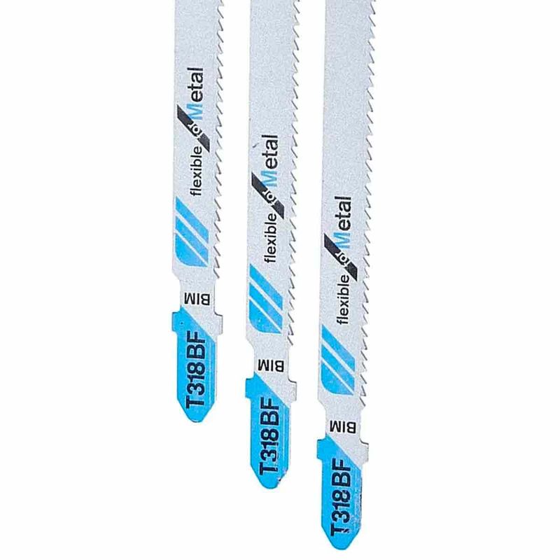 lamina-serra-tico-tico-t318BF-flexible-for-metal-com-3-pecas-bosch_03