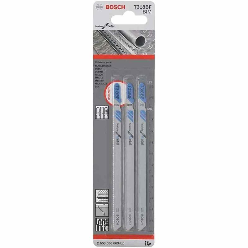 lamina-serra-tico-tico-t318BF-flexible-for-metal-com-3-pecas-bosch_04