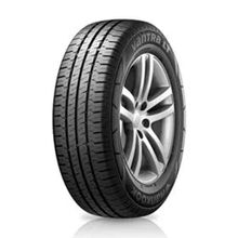 Pneu 205/70 R15 106/104R Vantra LT RA18 Hankook