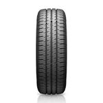 pneu-205-70-r15-106-104r-vantra-lt-ra18-hankook_03