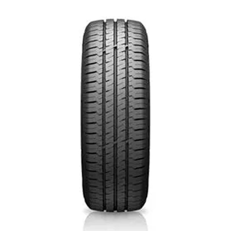 pneu-205-70-r15-106-104r-vantra-lt-ra18-hankook_03
