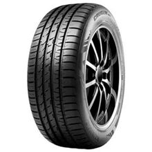 Pneu 295/40 R20 110Y XL Crugen HP91 Kumho