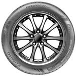 pneu-295-40-r20-110y-xl-crugen-hp91-kumho_02