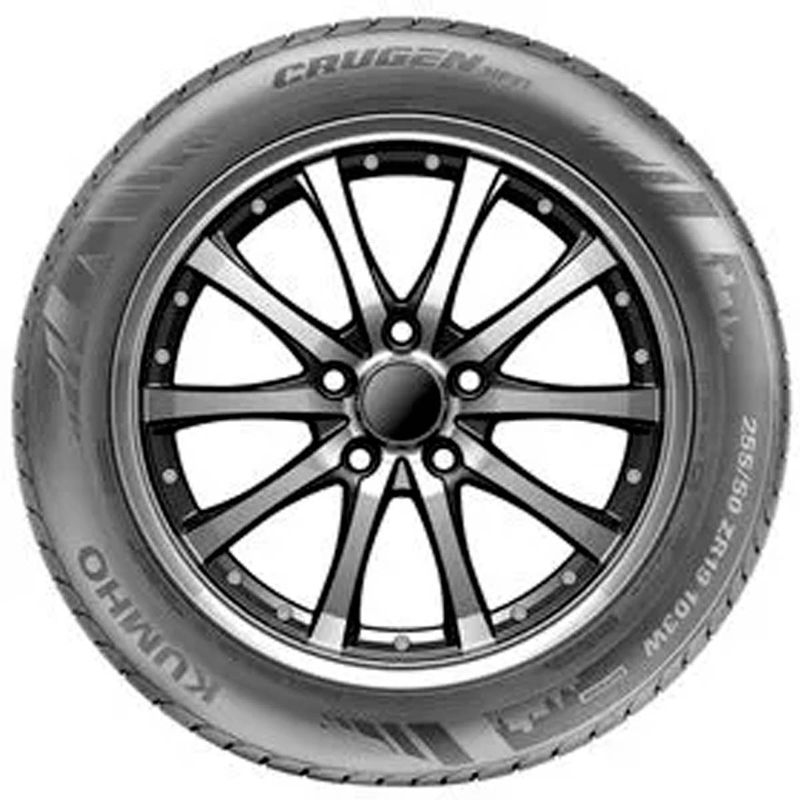 pneu-295-40-r20-110y-xl-crugen-hp91-kumho_02