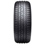 pneu-295-40-r20-110y-xl-crugen-hp91-kumho_03