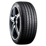 pneu-245-40-r19-98w-nfera-primus-qx-nexen_04