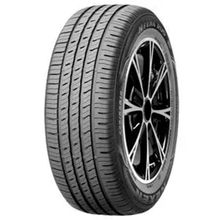 Pneu 275/45 R20 110V N'Fera RU5 Nexen