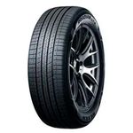 pneu-245-60-r18-105v-roadian-gtx-nexen_01