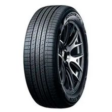 Pneu 245/60 R18 105V Roadian GTX Nexen