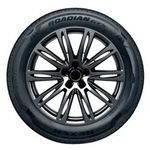 pneu-245-60-r18-105v-roadian-gtx-nexen_02