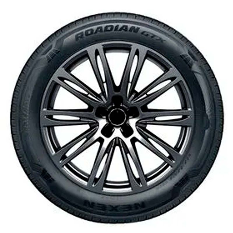 pneu-245-60-r18-105v-roadian-gtx-nexen_02