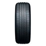 pneu-245-60-r18-105v-roadian-gtx-nexen_03