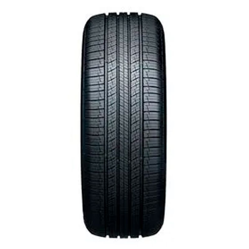 pneu-245-60-r18-105v-roadian-gtx-nexen_03