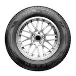 pneu-235-60-r16-100v-npriz-sh9i-nexen_02