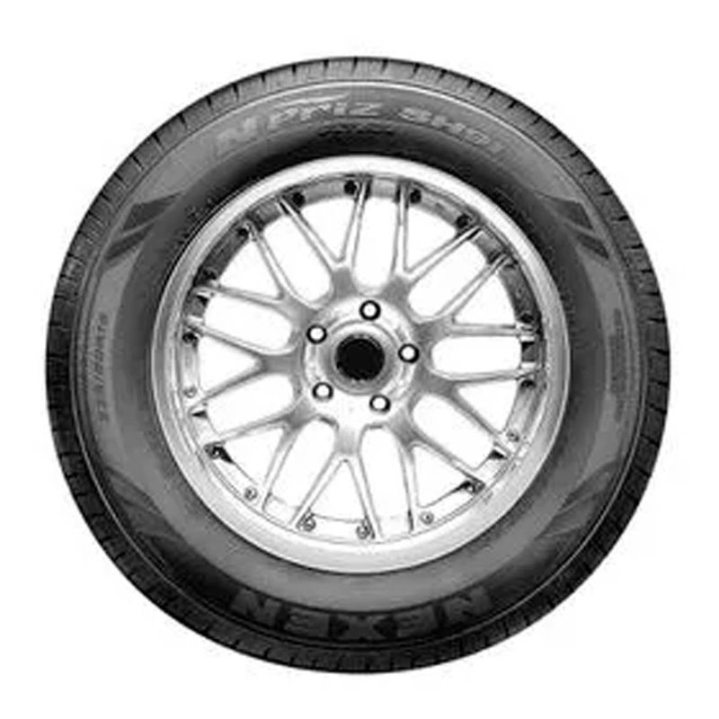 pneu-235-60-r16-100v-npriz-sh9i-nexen_02