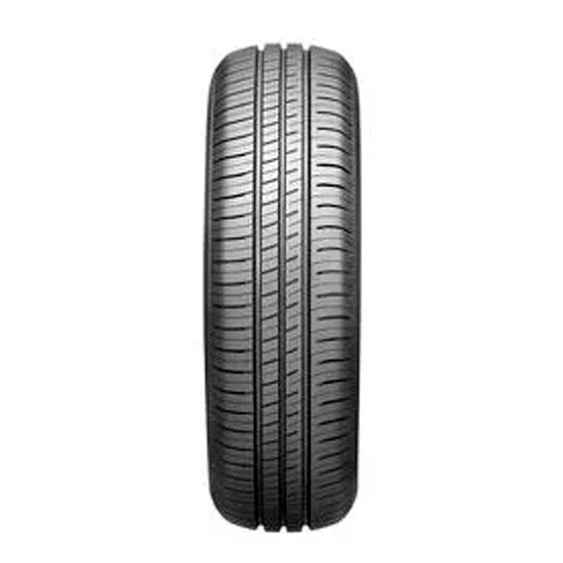 pneu-235-60-r16-100v-npriz-sh9i-nexen_03