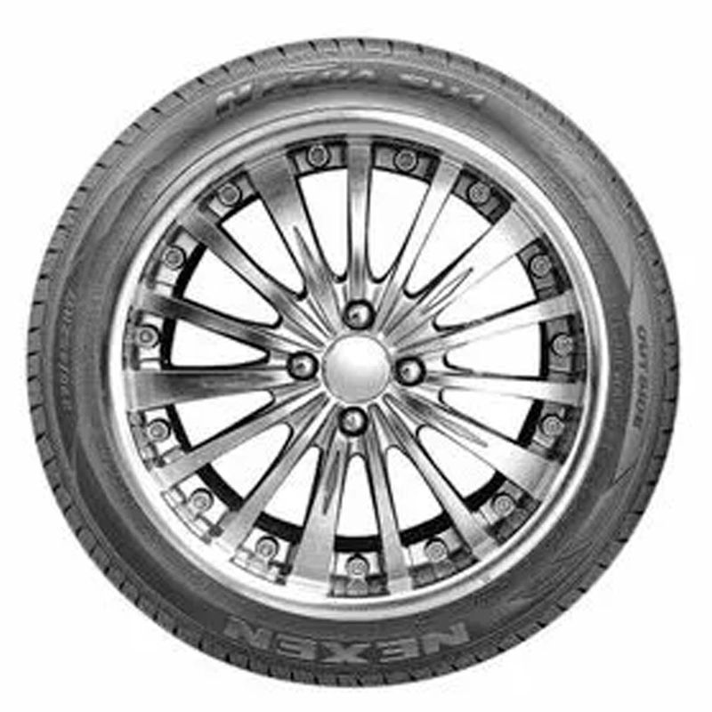 pneu-255-35-r18-94w-nfera-su4-nexen_02