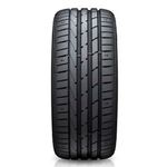 pneu-245-45-r18-100y-xl-run-flat-ventus-s1-evo-k117b-hankook_02