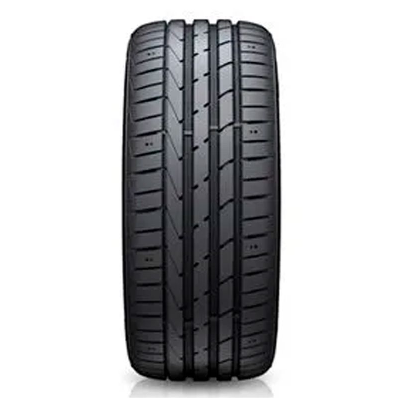 pneu-245-45-r18-100y-xl-run-flat-ventus-s1-evo-k117b-hankook_02