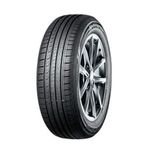 pneu-175-60-r15-81v-npriz-gx-nexen_01