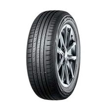 Pneu 175/60 R15 81V N’Priz GX Nexen
