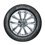 pneu-175-60-r15-81v-npriz-gx-nexen_02