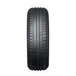pneu-175-60-r15-81v-npriz-gx-nexen_03