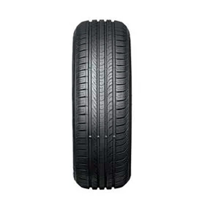pneu-175-60-r15-81v-npriz-gx-nexen_03