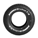 pneu-205-70-r15-102-99q-brutus-t-a-xbri_02