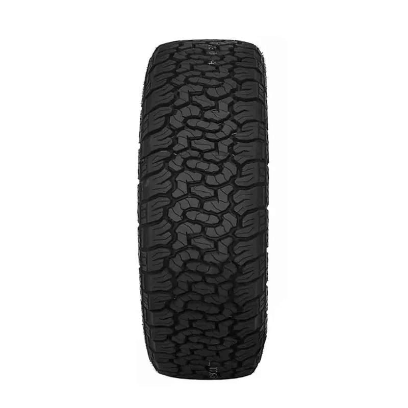 pneu-205-70-r15-102-99q-brutus-t-a-xbri_03