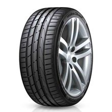 Pneu 205/45 R17 88W Run Flat Ventus S1 Evo² K117B Hankook