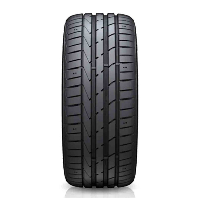 pneu-205-45-r17-88w-run-flat-ventus-s1-evo2-k117b-hankook_02