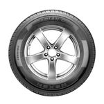 pneu-215-70-r15-109-107t-roadian-ct8-nexen_02