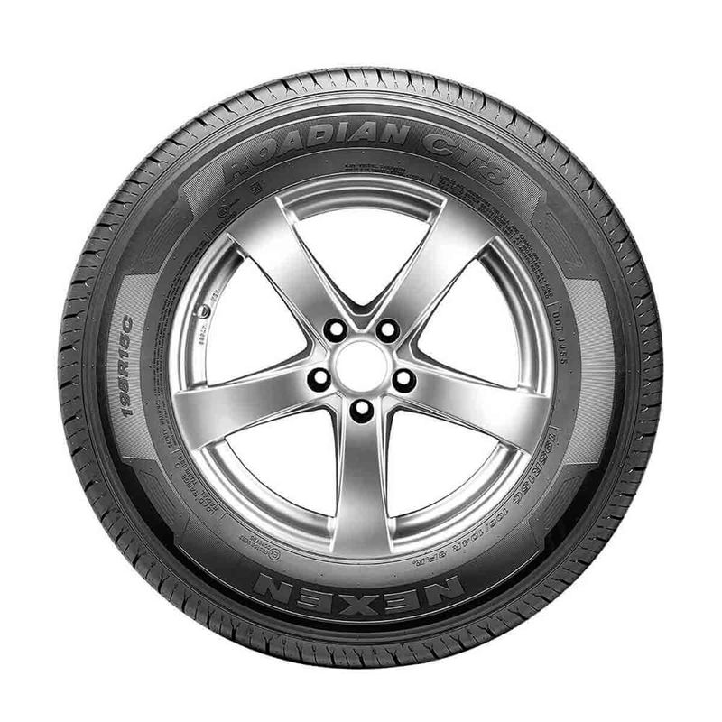 pneu-215-70-r15-109-107t-roadian-ct8-nexen_02