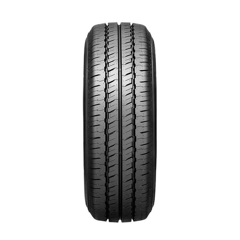 pneu-215-70-r15-109-107t-roadian-ct8-nexen_03