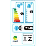 pneu-215-70-r15-109-107t-roadian-ct8-nexen_05