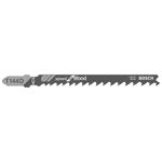 lamina-de-serra-tico-tico-t144d-bosch-speed-for-wood_01