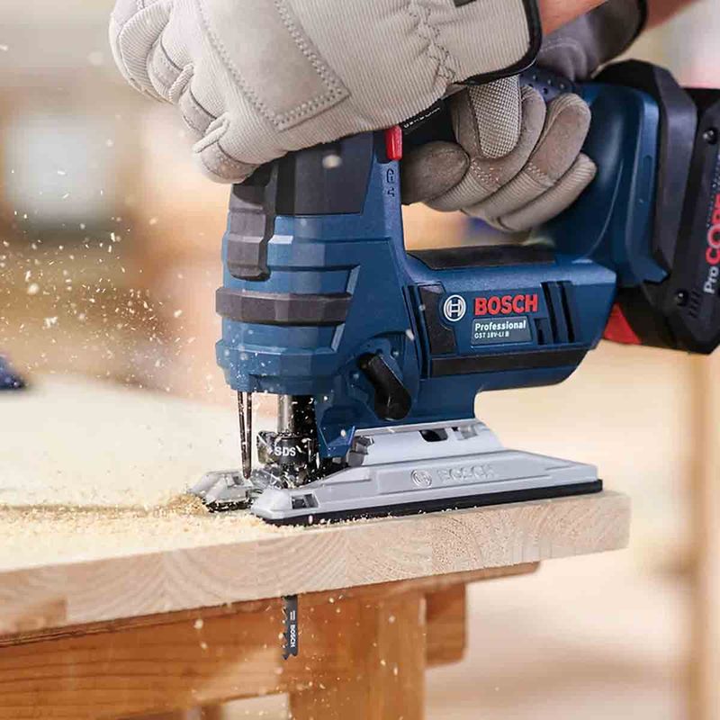 lamina-de-serra-tico-tico-t144d-bosch-speed-for-wood_02