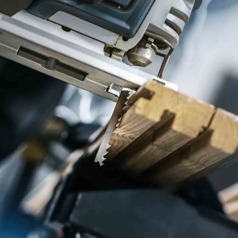 lamina-de-serra-tico-tico-t144d-bosch-speed-for-wood_04