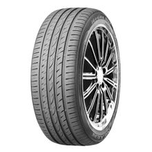Pneu 255/45 R18 103W N'Fera SU4 Nexen