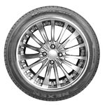 pneu-255-45-r18-103w-n-fera-su4-nexen_02