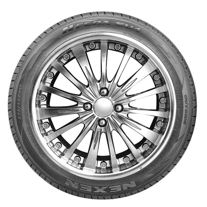 pneu-255-45-r18-103w-n-fera-su4-nexen_02