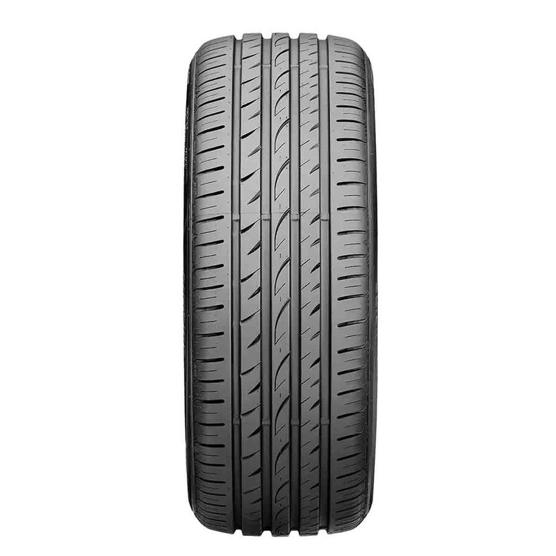 pneu-255-45-r18-103w-n-fera-su4-nexen_03