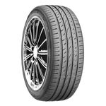 pneu-255-45-r18-103w-n-fera-su4-nexen_04